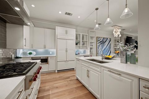 Tiny photo for 2800 Lakeside Parkway #1003, Flower Mound, TX 75022 (MLS # 21153941)