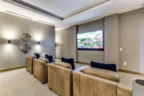 Tiny photo for 2800 Lakeside Parkway #1003, Flower Mound, TX 75022 (MLS # 21153941)