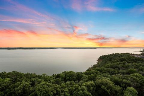 Tiny photo for 2800 Lakeside Parkway #1003, Flower Mound, TX 75022 (MLS # 21153941)