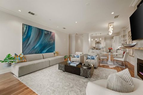 Tiny photo for 2800 Lakeside Parkway #1003, Flower Mound, TX 75022 (MLS # 21153941)