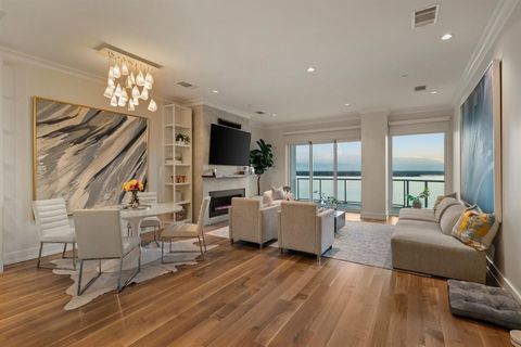 Tiny photo for 2800 Lakeside Parkway #1003, Flower Mound, TX 75022 (MLS # 21153941)