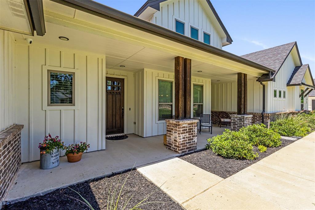 119 Magnolia Place