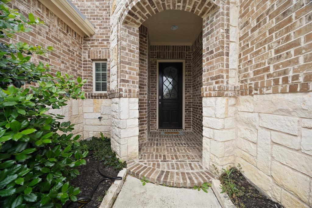 4861 Verbena Way