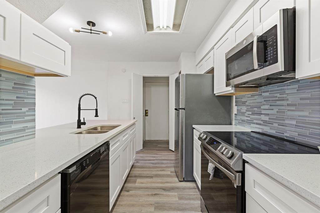 Brentwood Place Ph 01 - Residential