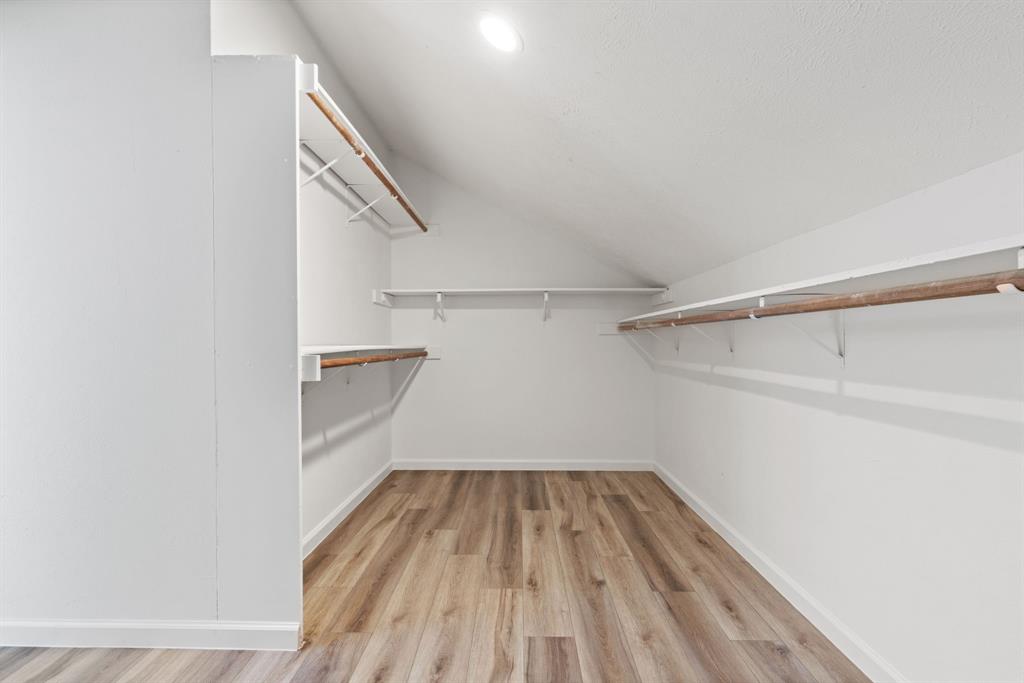 Brentwood Place Ph 01 - Residential