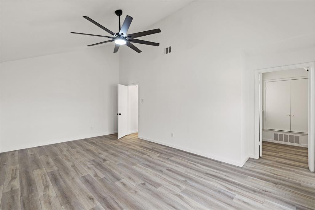 Brentwood Place Ph 01 - Residential