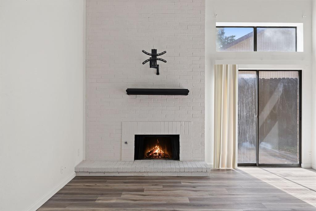 Brentwood Place Ph 01 - Residential