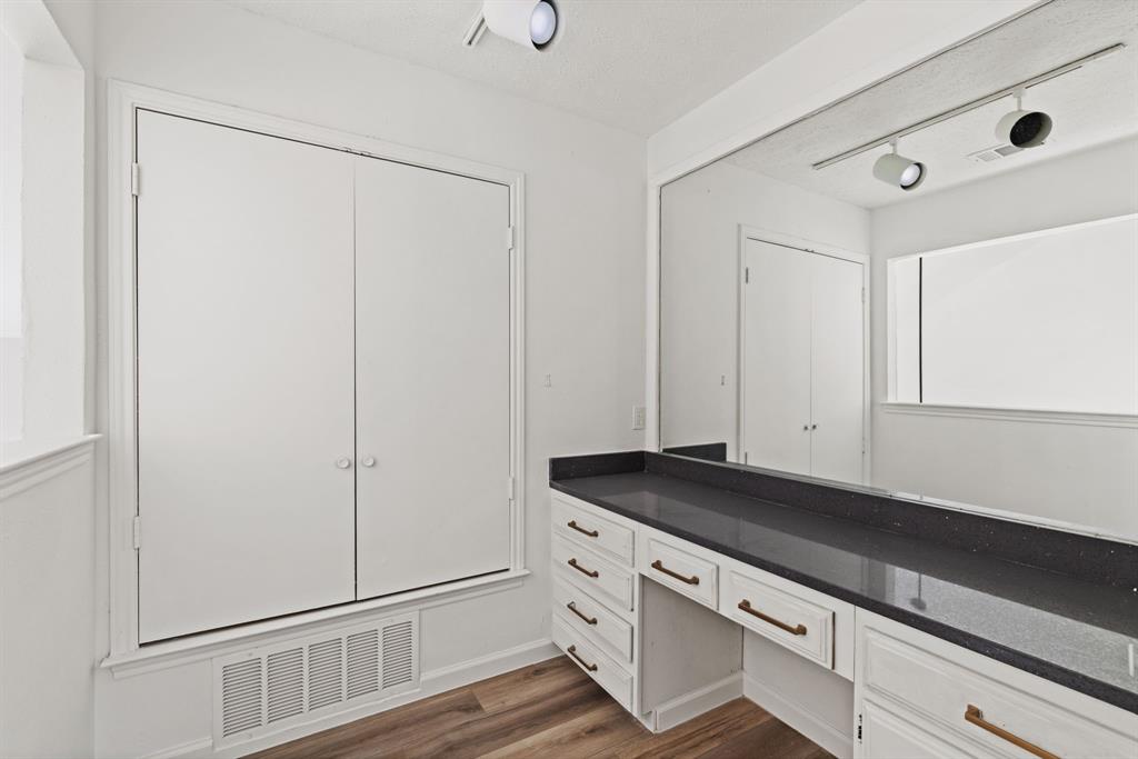 Brentwood Place Ph 01 - Residential