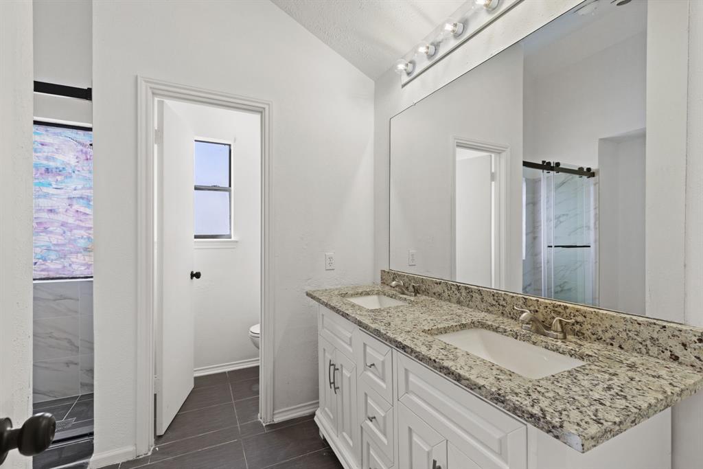 Brentwood Place Ph 01 - Residential