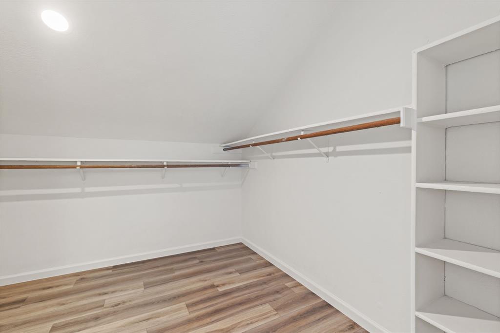 Brentwood Place Ph 01 - Residential