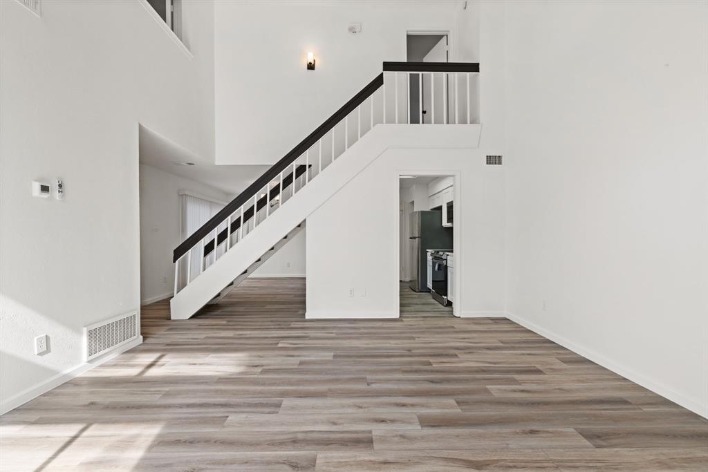 Brentwood Place Ph 01 - Residential