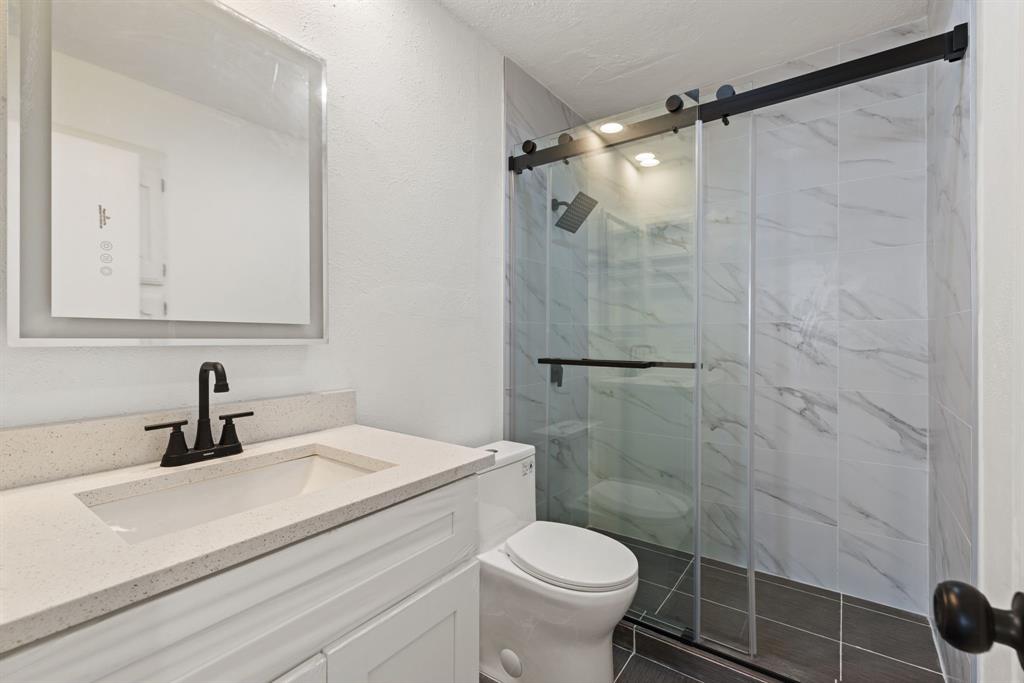 Brentwood Place Ph 01 - Residential