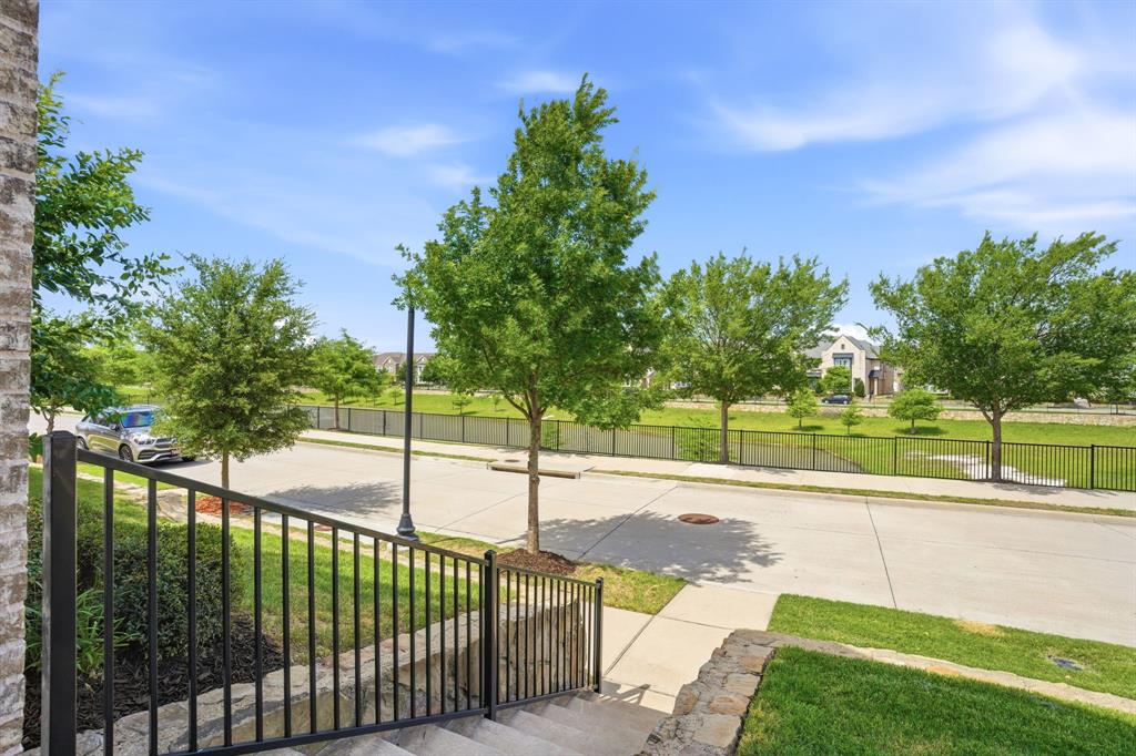 4870 Connor Place
