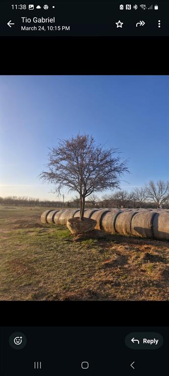 TBD - Commercial Sale