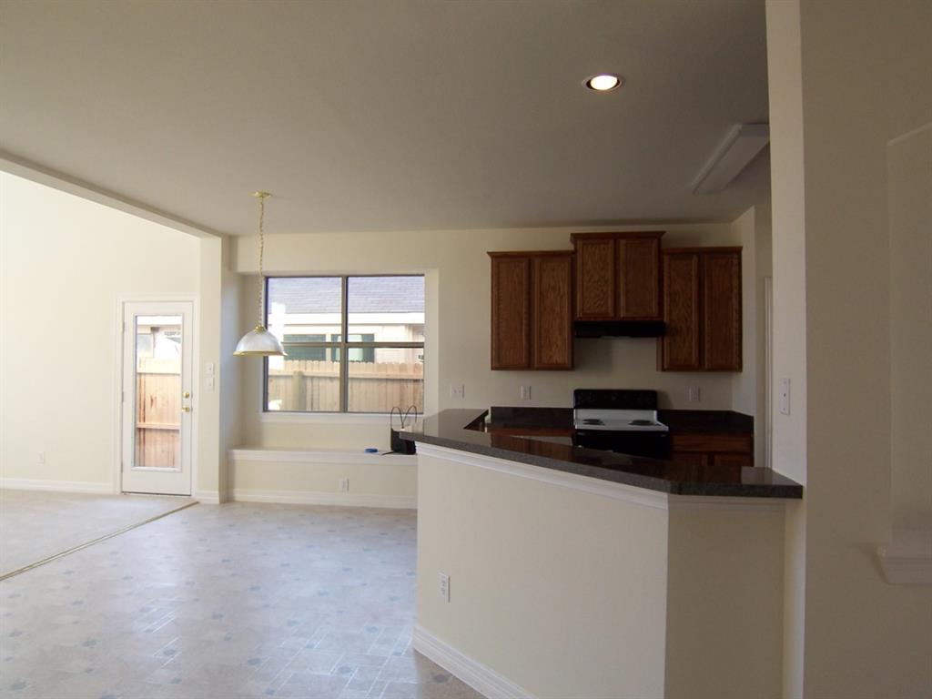 Avalon - Residential Lease