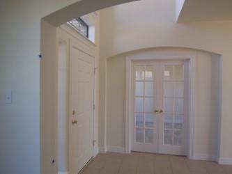 Avalon - Residential Lease