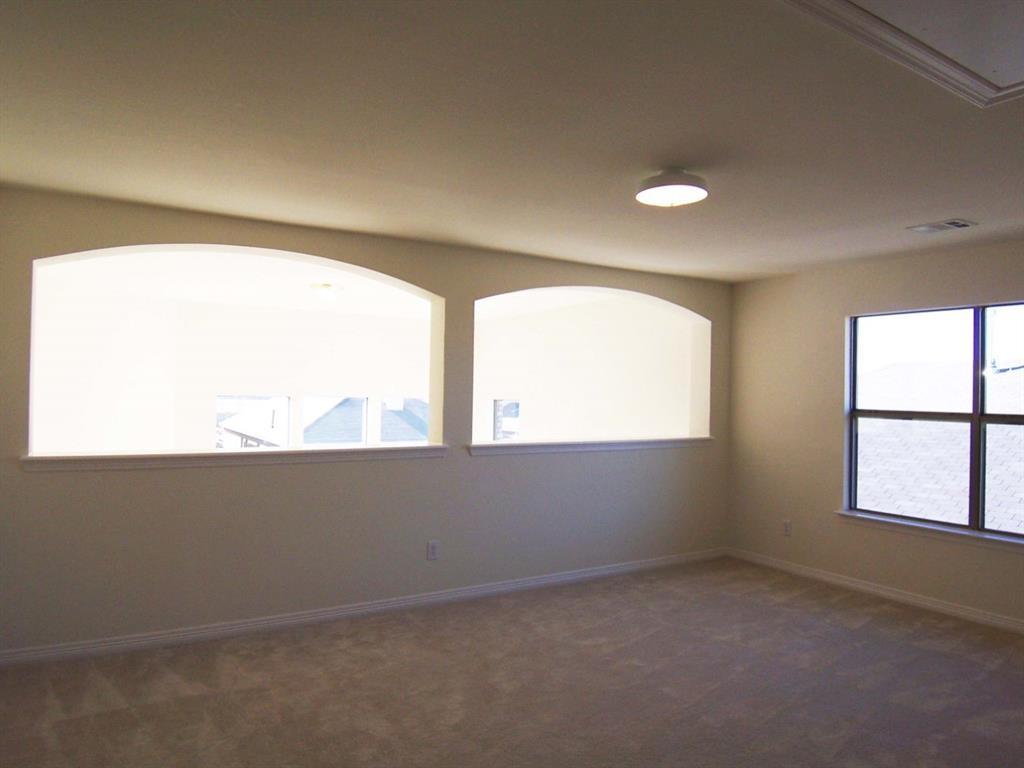 Avalon - Residential Lease