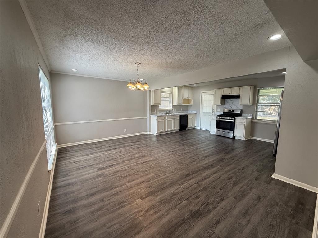 Photo of 3027 Harlan Drive, Mesquite, TX 75150 (MLS # 21049375)