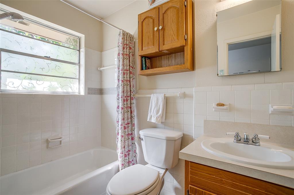 Westcliff Add - Residential