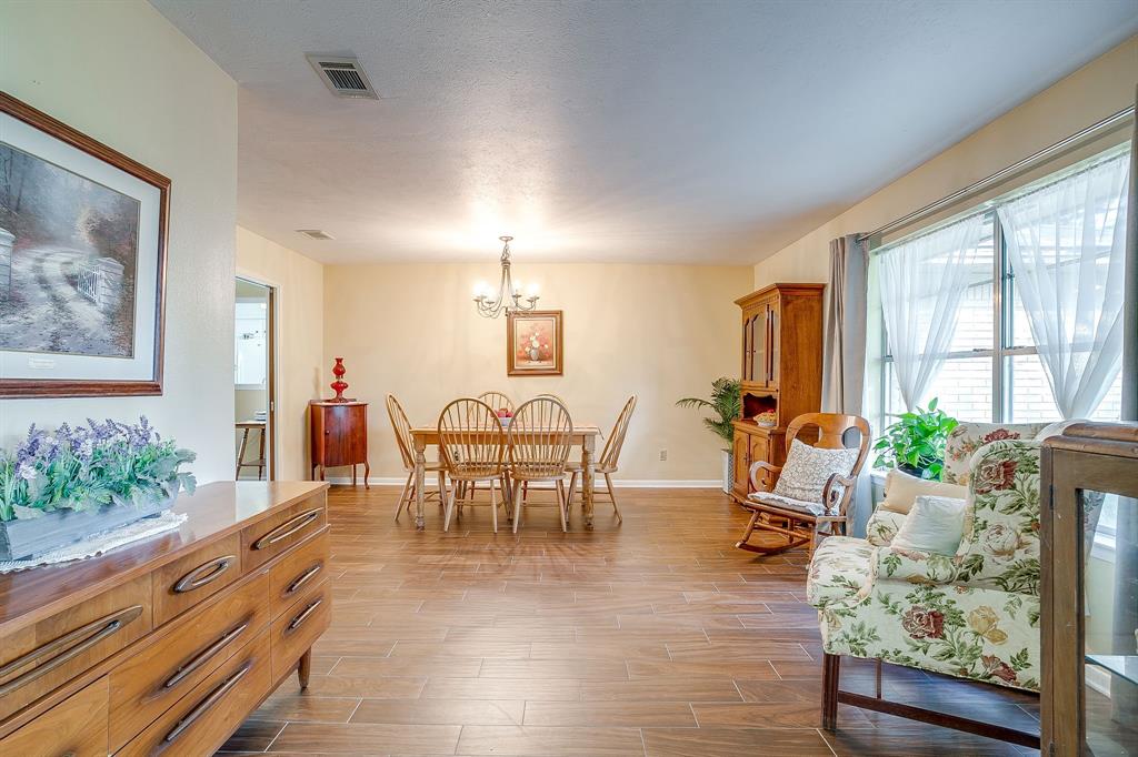 Westcliff Add - Residential