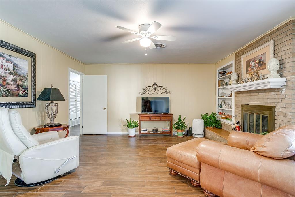 Westcliff Add - Residential