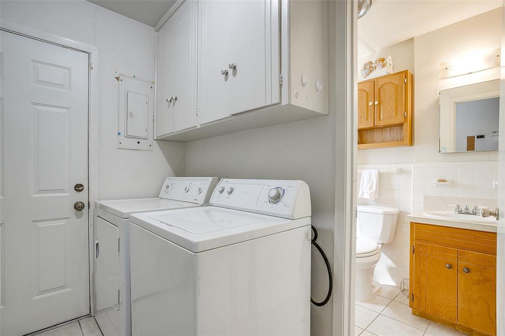 Westcliff Add - Residential