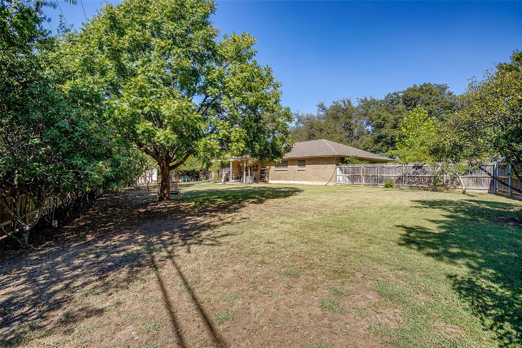 Westcliff Add - Residential