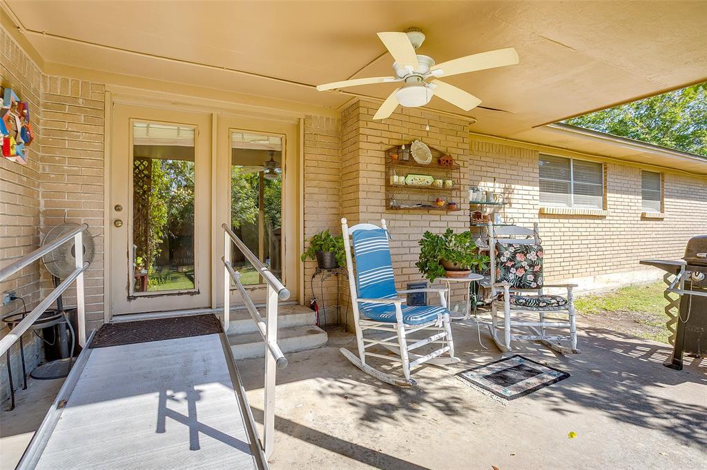 Westcliff Add - Residential