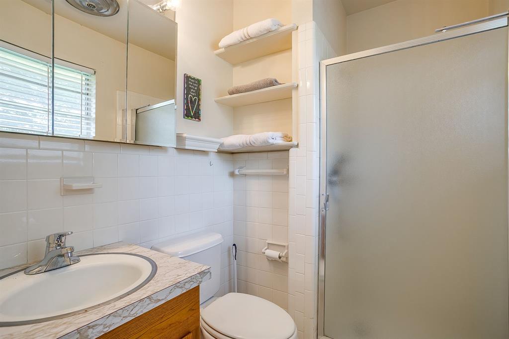 Westcliff Add - Residential