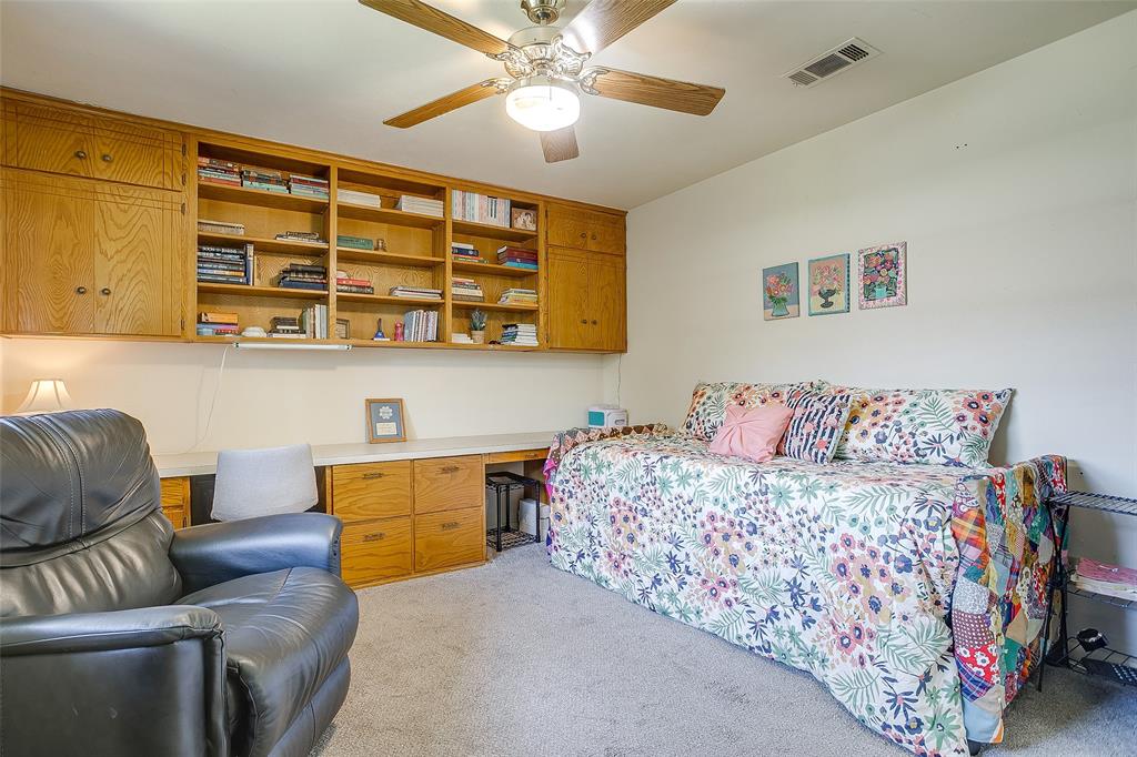 Westcliff Add - Residential