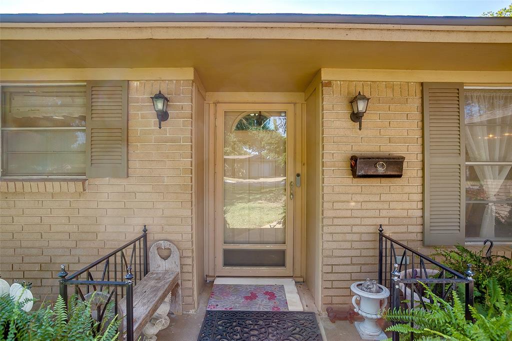 Westcliff Add - Residential