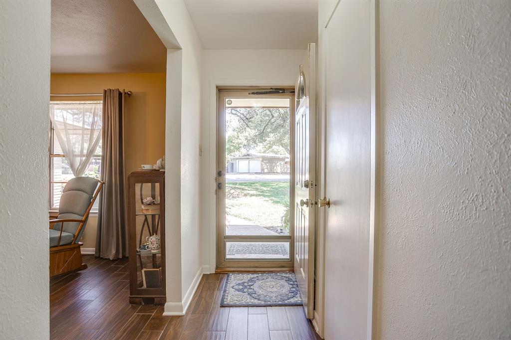 Westcliff Add - Residential