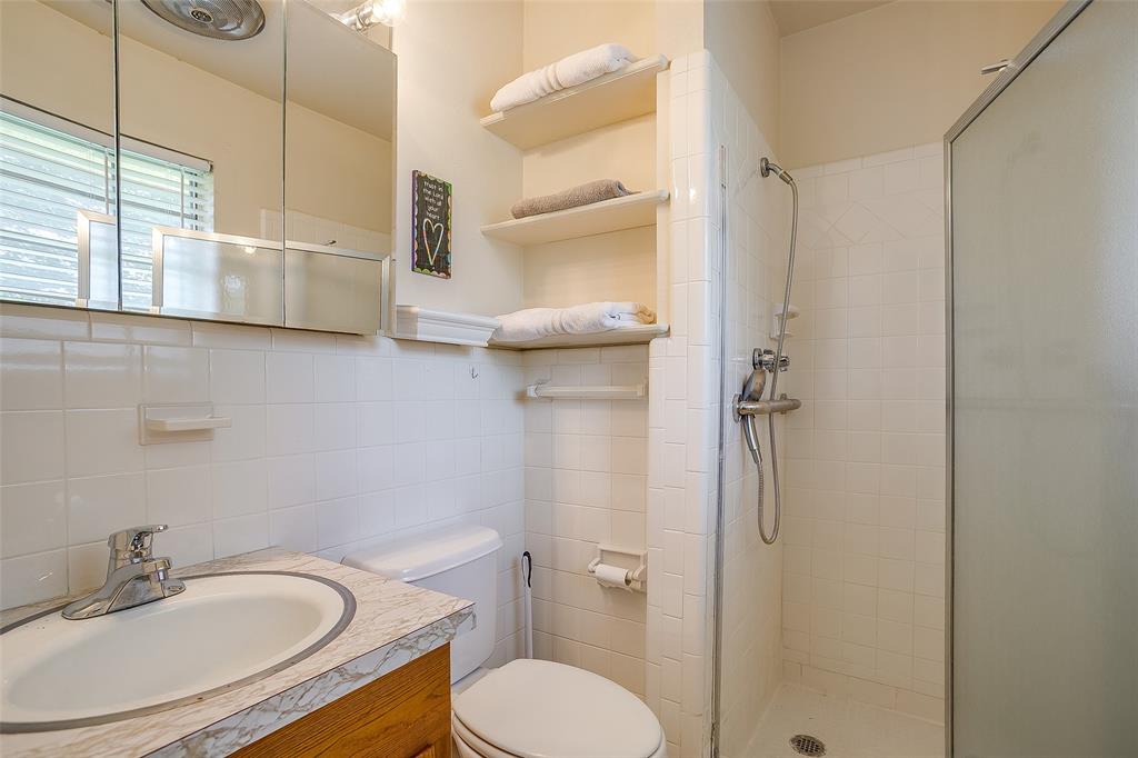 Westcliff Add - Residential