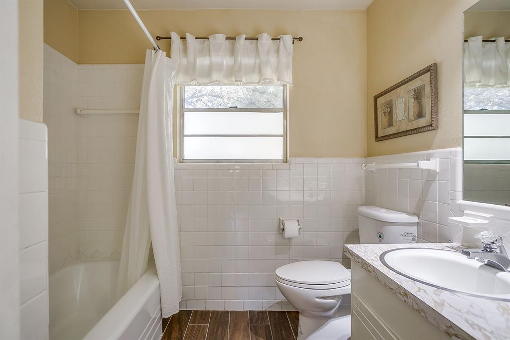 Westcliff Add - Residential