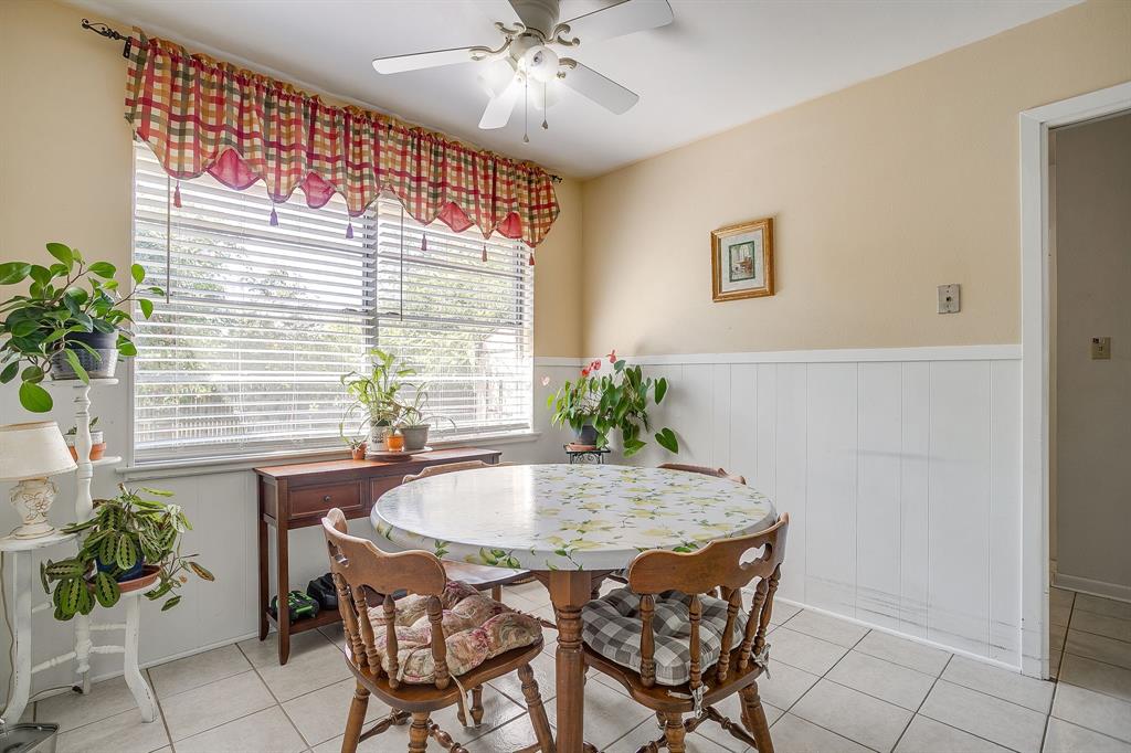 Westcliff Add - Residential