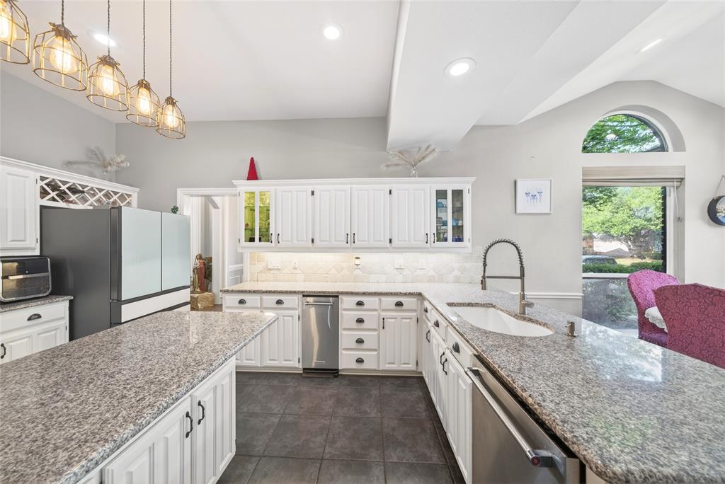 Wellington At Preston Meadows Ph II - Residential
