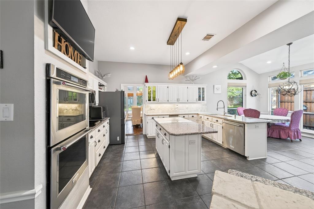 Wellington At Preston Meadows Ph II - Residential