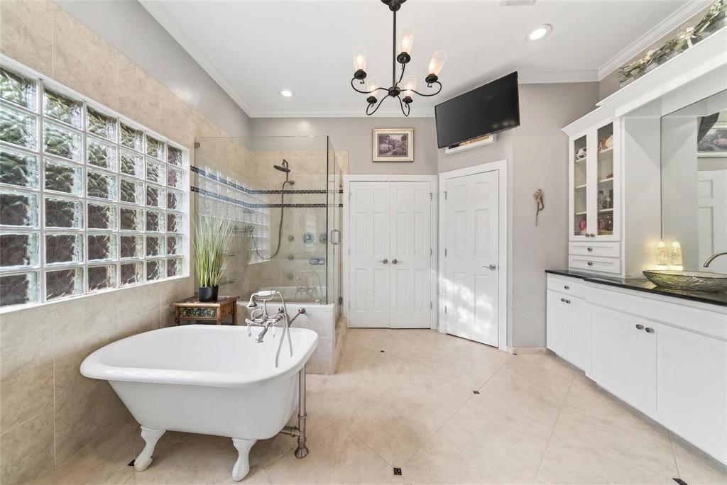 Wellington At Preston Meadows Ph II - Residential