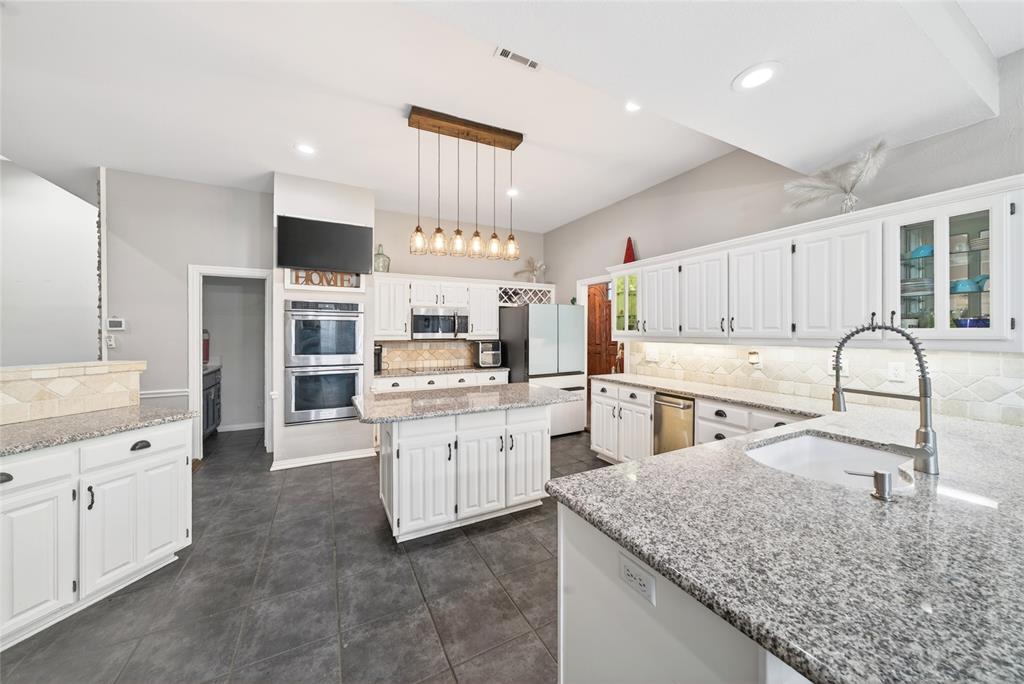 Wellington At Preston Meadows Ph II - Residential
