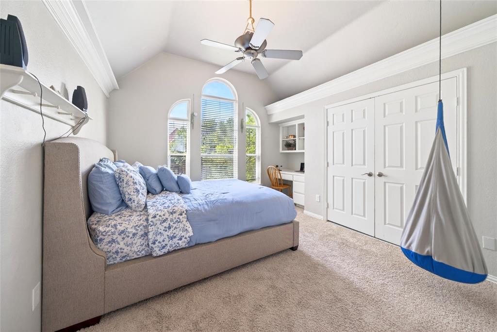 Wellington At Preston Meadows Ph II - Residential