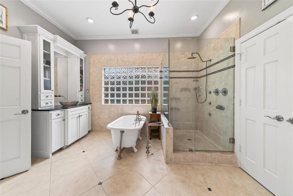 Wellington At Preston Meadows Ph II - Residential