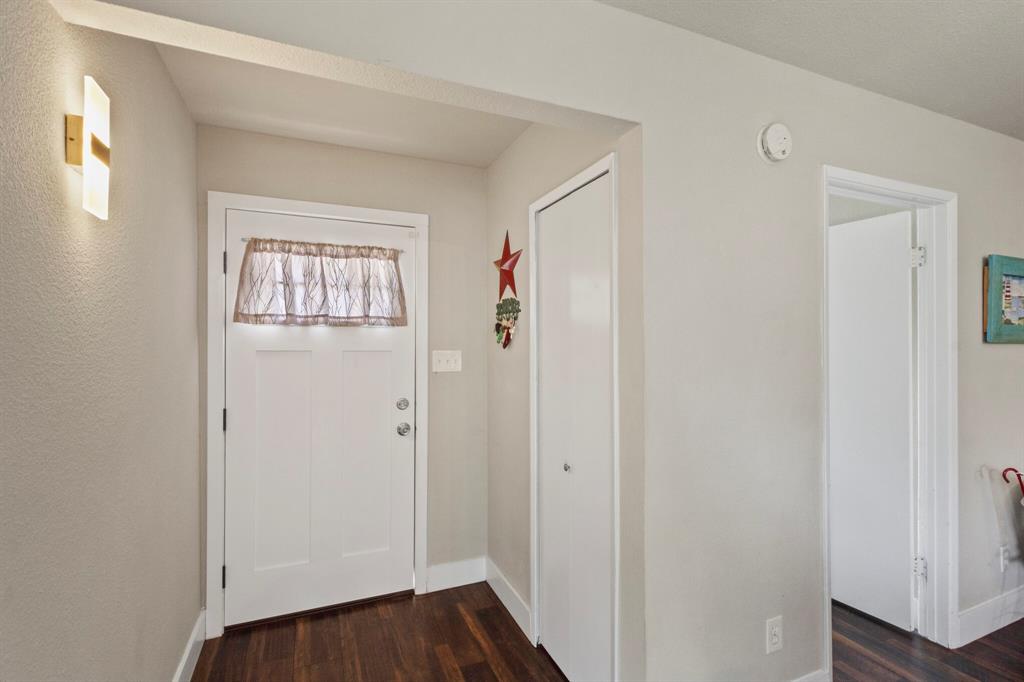 Colony 23 - Residential