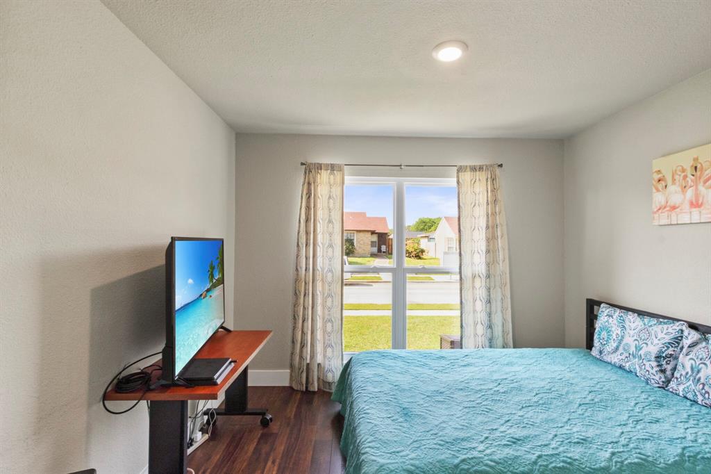 Colony 23 - Residential