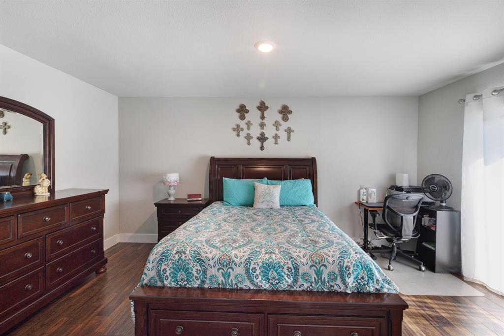 Colony 23 - Residential