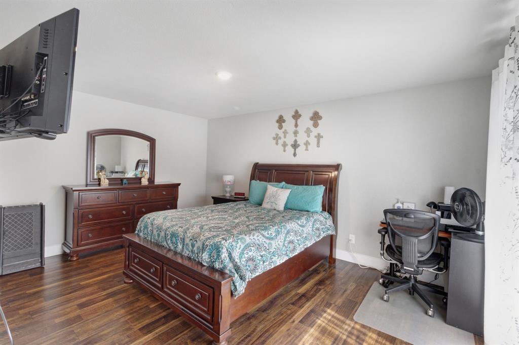 Colony 23 - Residential