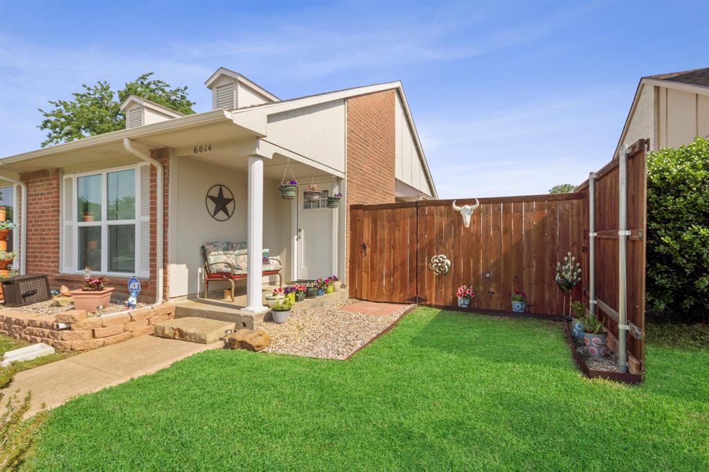 Colony 23 - Residential