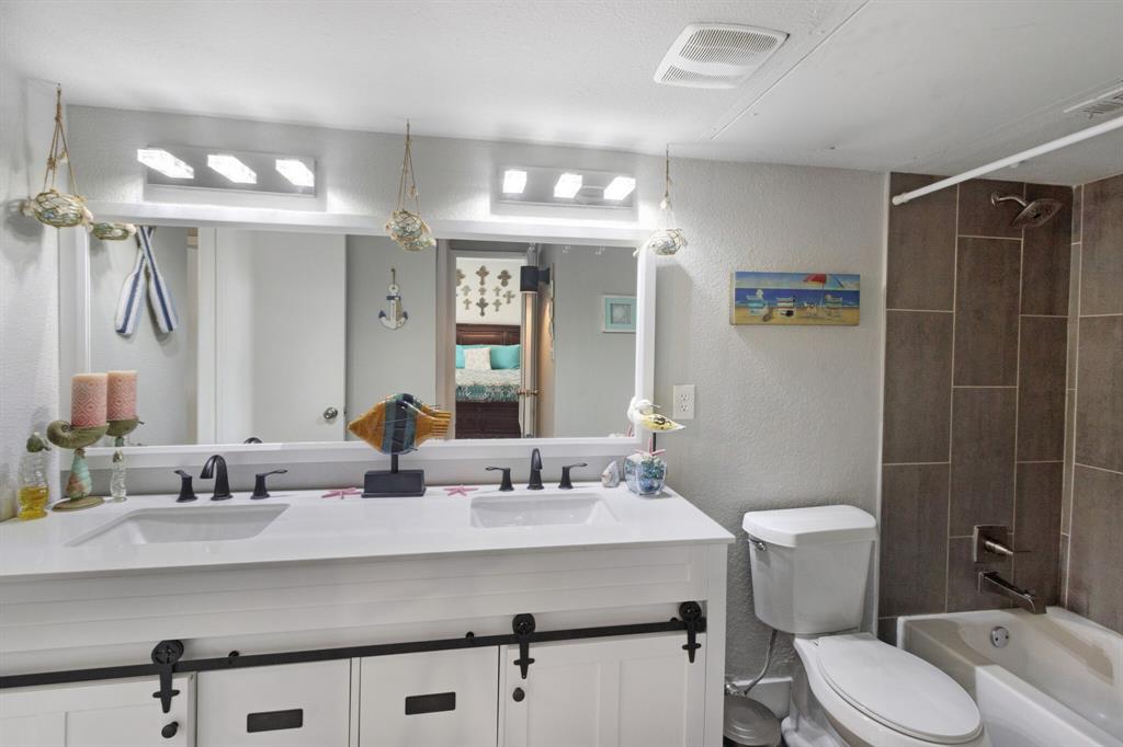 Colony 23 - Residential