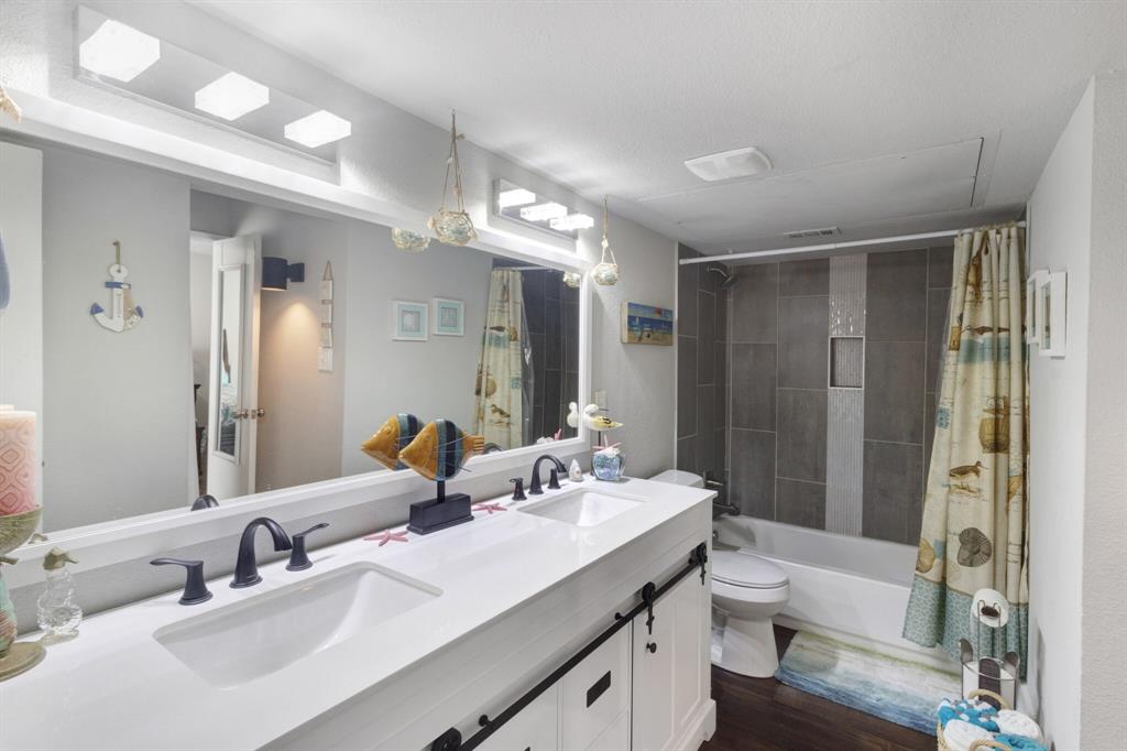 Colony 23 - Residential