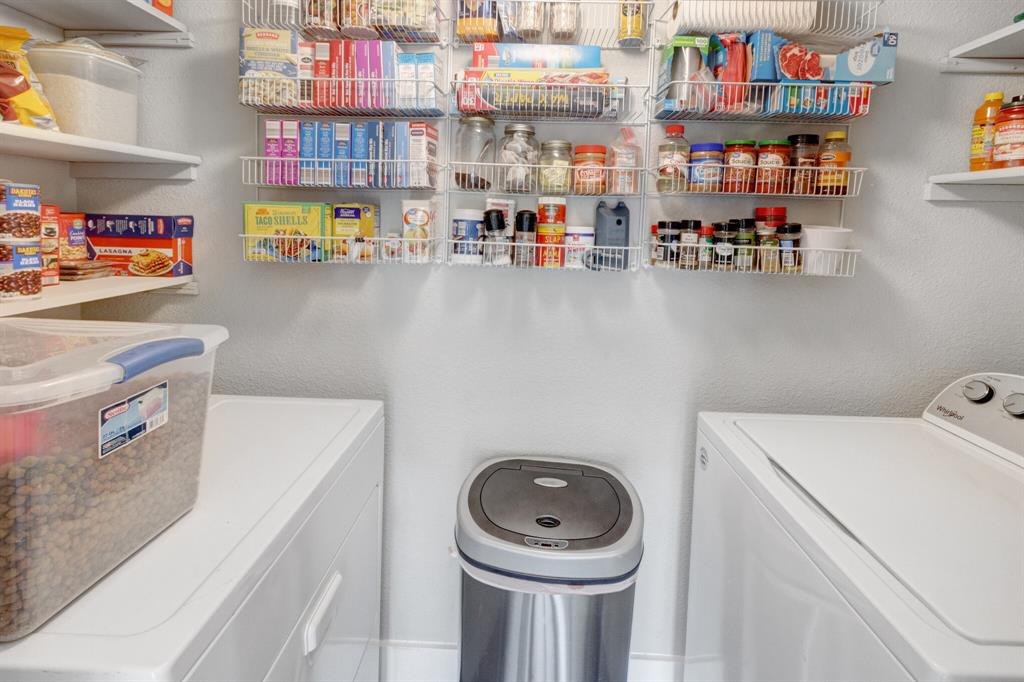 Colony 23 - Residential