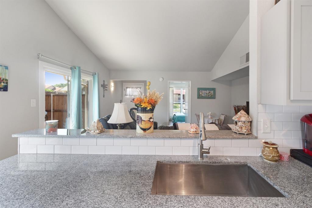 Colony 23 - Residential